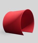 TUNNEL LYCRA