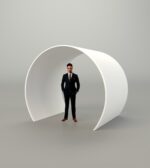 TUNNEL LYCRA