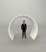 TUNNEL LYCRA