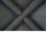 KITE 400