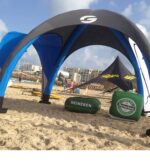 KITE 400