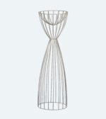 STRUCTURE CAGE