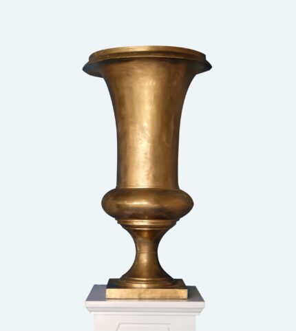 VASE MEDICIS H155