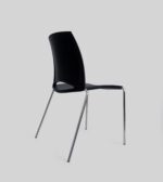 CHAISE BLACKY