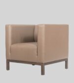 FAUTEUIL TAUPY
