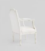 FAUTEUIL MARTIN