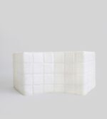 POUF SLIDE
