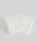 POUF SLIDE