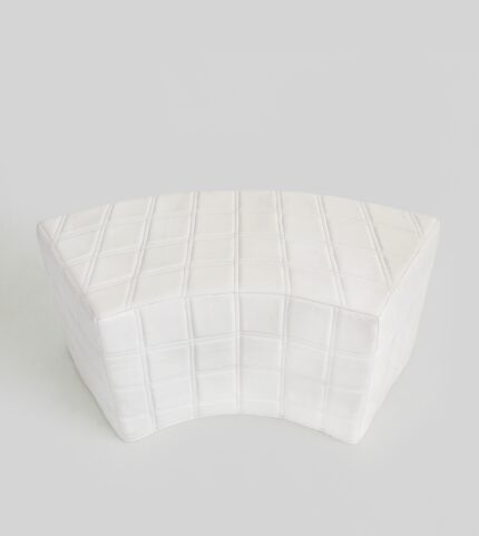 POUF SLIDE