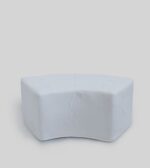 POUF SLIDE