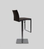 TABOURET DE BAR TAUPY