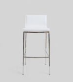 TABOURET DE BAR BOSTON