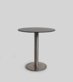 TABLE DE REUNION DASY NOIR