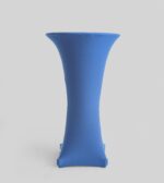 TABLE BISTROT LYCRA