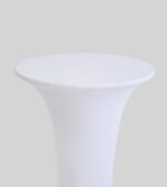 TABLE BISTROT LYCRA