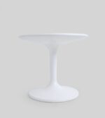 TABLE BASSE CLOUD