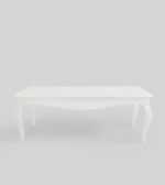 TABLE BASSE BAROQUE
