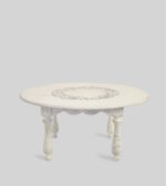 TABLE BASSE LELLA