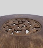 TABLE BASSE SIDI DORÉ