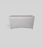 TABLE BUFFET PLIABLE 1,5m