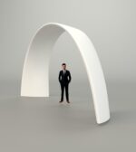 ARCHE LYCRA