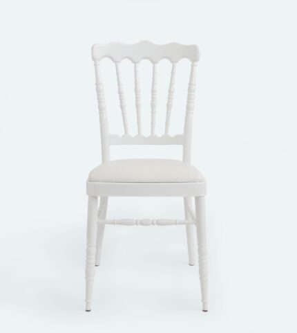 CHAISE NAPOLÉON
