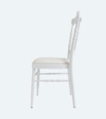CHAISE NAPOLÉON