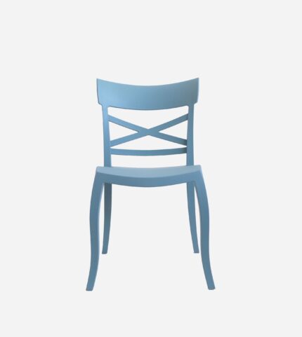 CHAISE XZARIA
