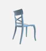 CHAISE XZARIA
