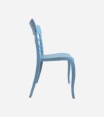 CHAISE XZARIA