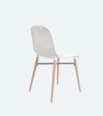 CHAISE INFINITY
