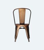 CHAISE FACTORY