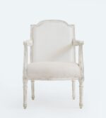 FAUTEUIL MARTIN