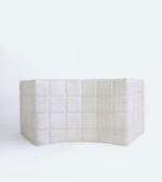 POUF SLIDE
