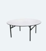TABLE CABARET 150