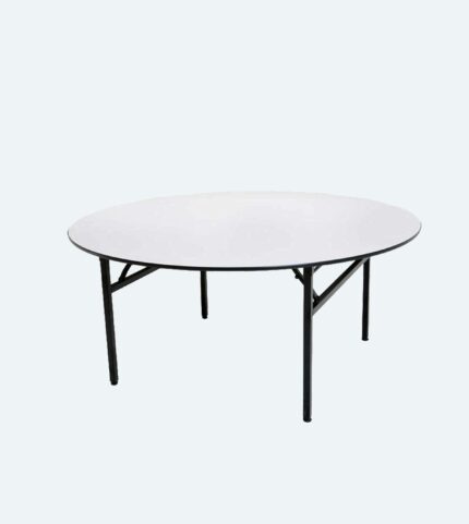 TABLE CABARET 150