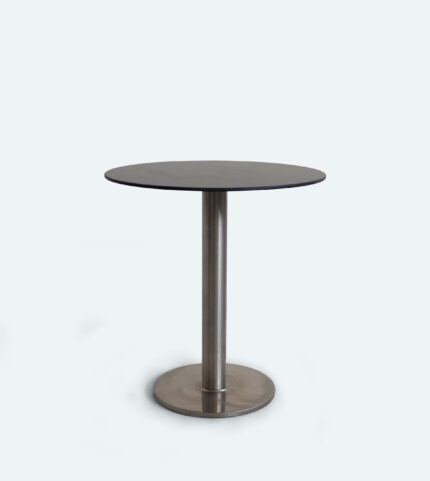 TABLE DE REUNION DASY NOIR