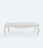 TABLE BASSE BAROQUE