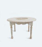 TABLE BASSE LELLA