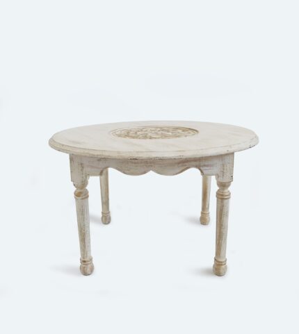 TABLE BASSE LELLA