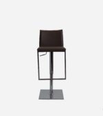 TABOURET DE BAR TAUPY