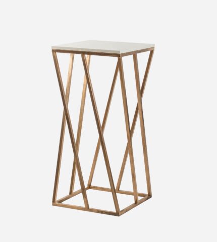 TABLE COCKTAIL BRIDGE