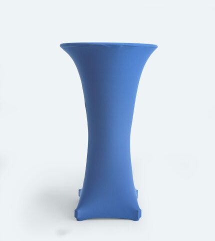 TABLE BISTROT LYCRA