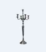 CHANDELIER NOUR