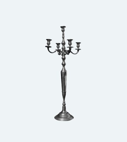 CHANDELIER NOUR