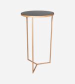 TABLE BISTROT MINUTY GM