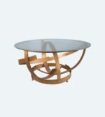 TABLE OR