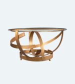 TABLE OR