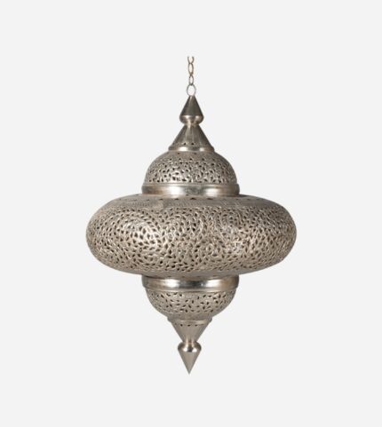 LUSTRE ALADIN D40