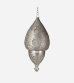 LUSTRE OTOMAN
